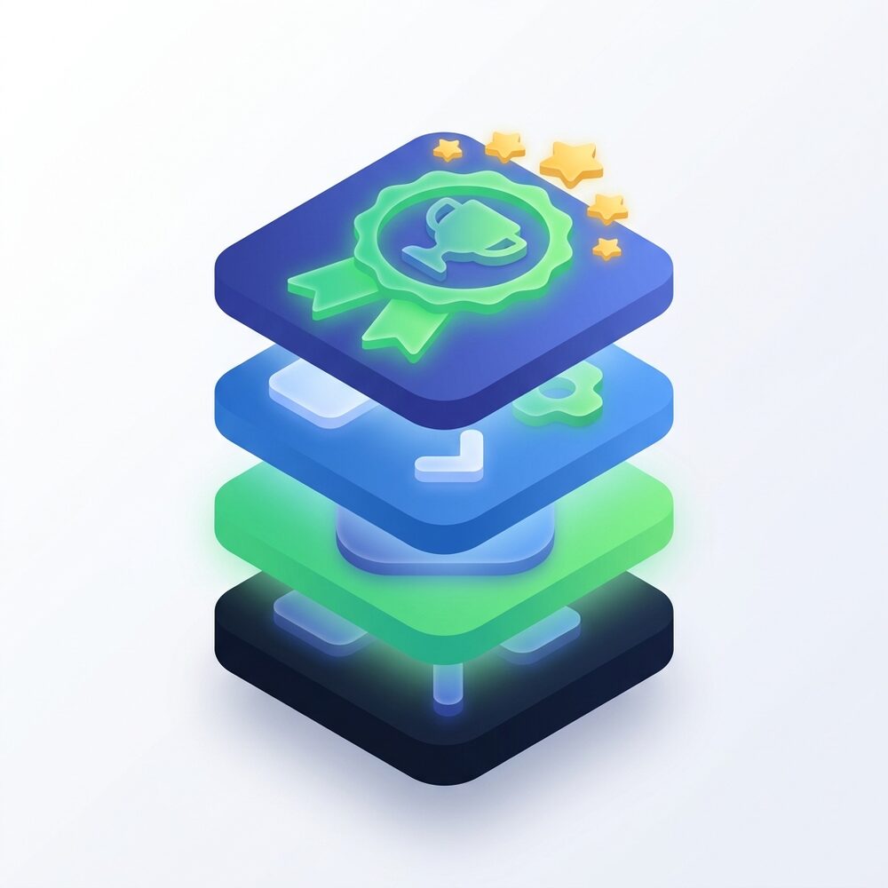 Plateformes & avis