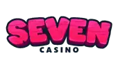 Seven
